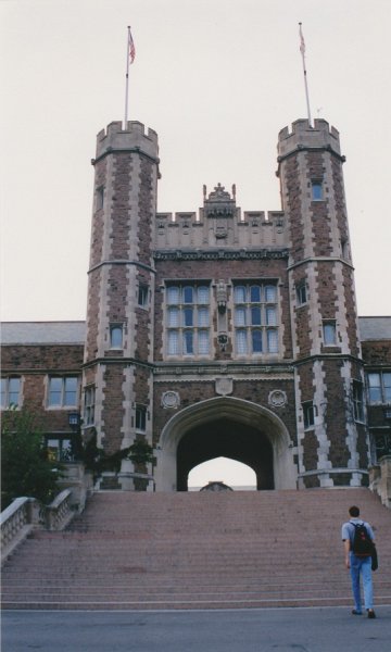 028-Washington University St. Louis.jpg